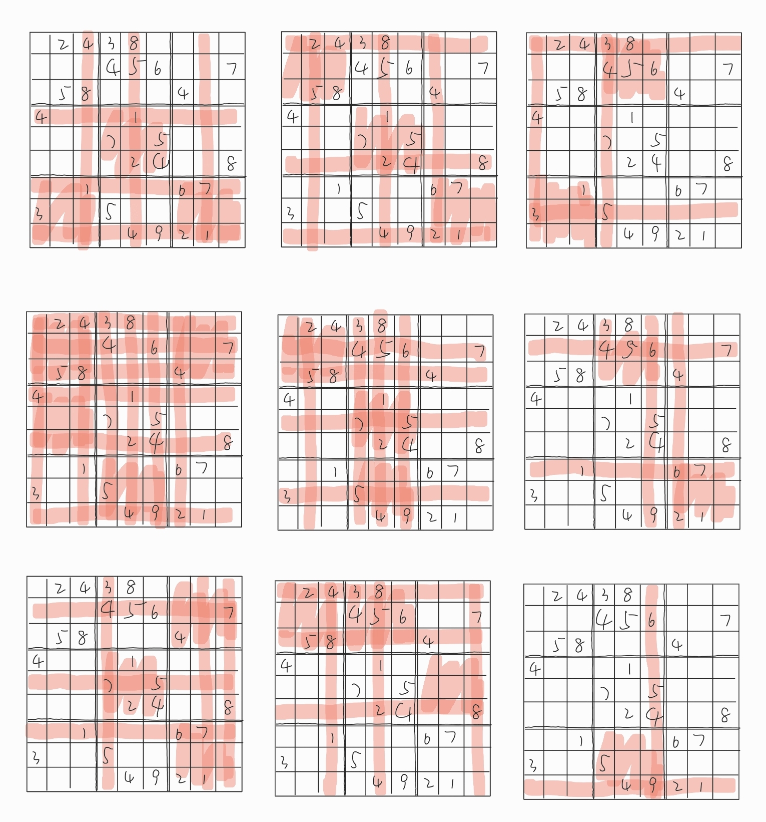 Screenshot_20220607-195030_Samsung Notes.jpg